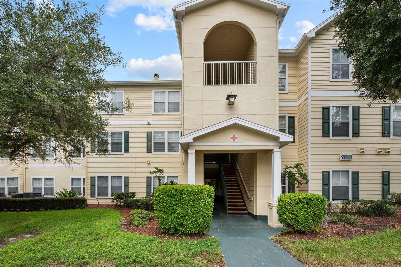 18235 Bridle Club Dr., Tampa, FL 33647