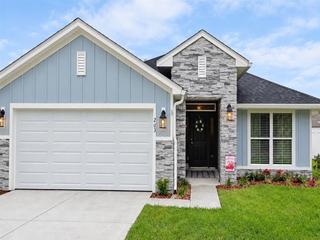 New Homes For Sale This Week That Attend Westside Elementary School: October 2nd to October 8th