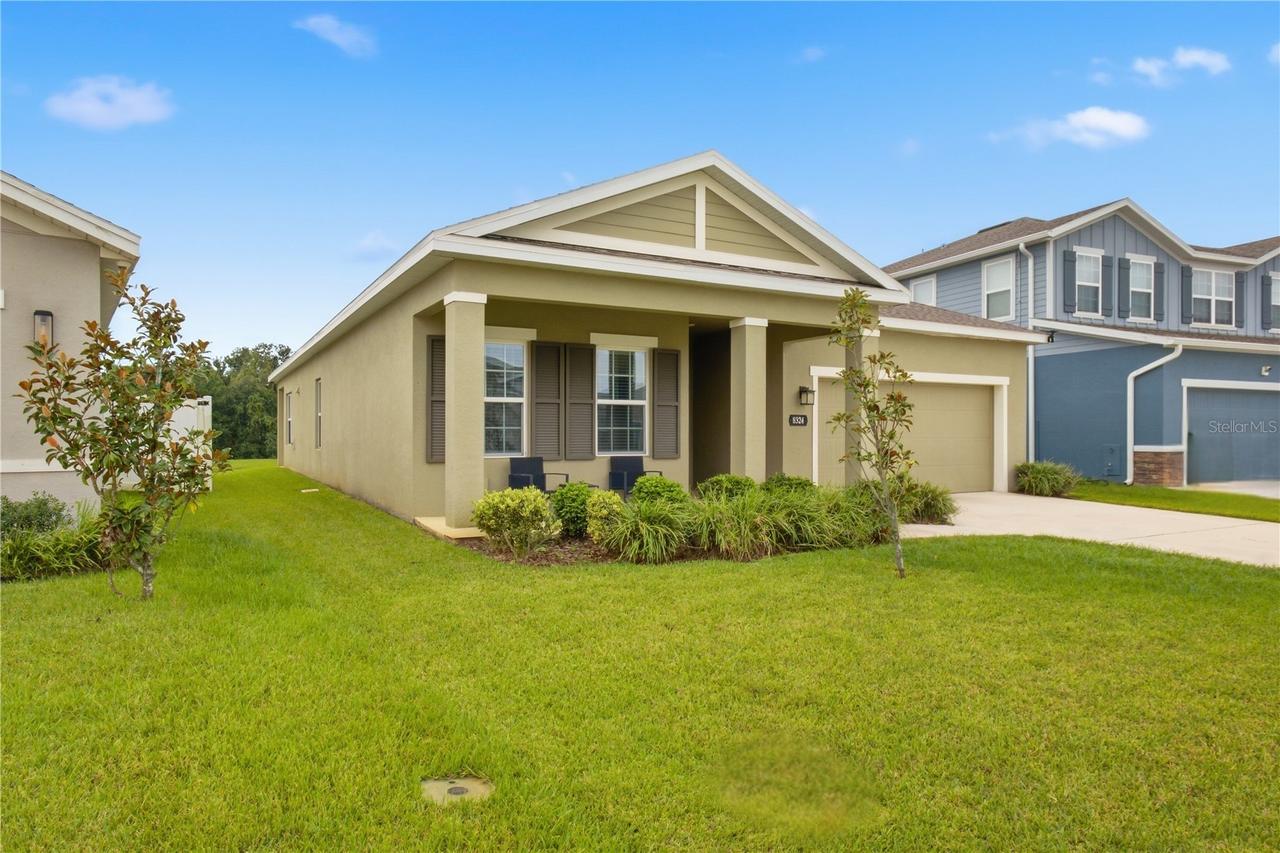 8324 Greenway Ave., Wesley Chapel, FL 33544