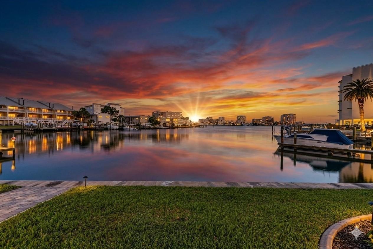 400 Larboard Way #106, Clearwater, FL 33767