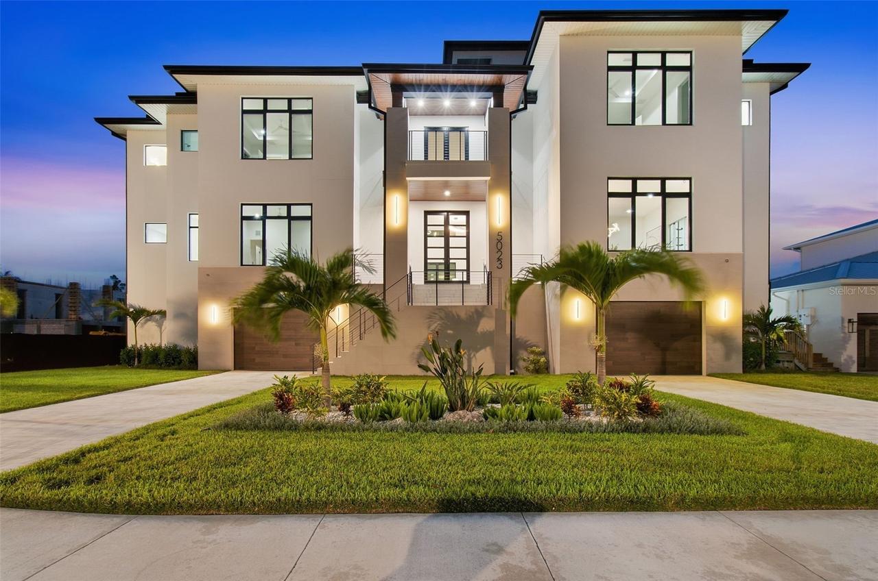 5023 W Leona St., Tampa, FL 33629