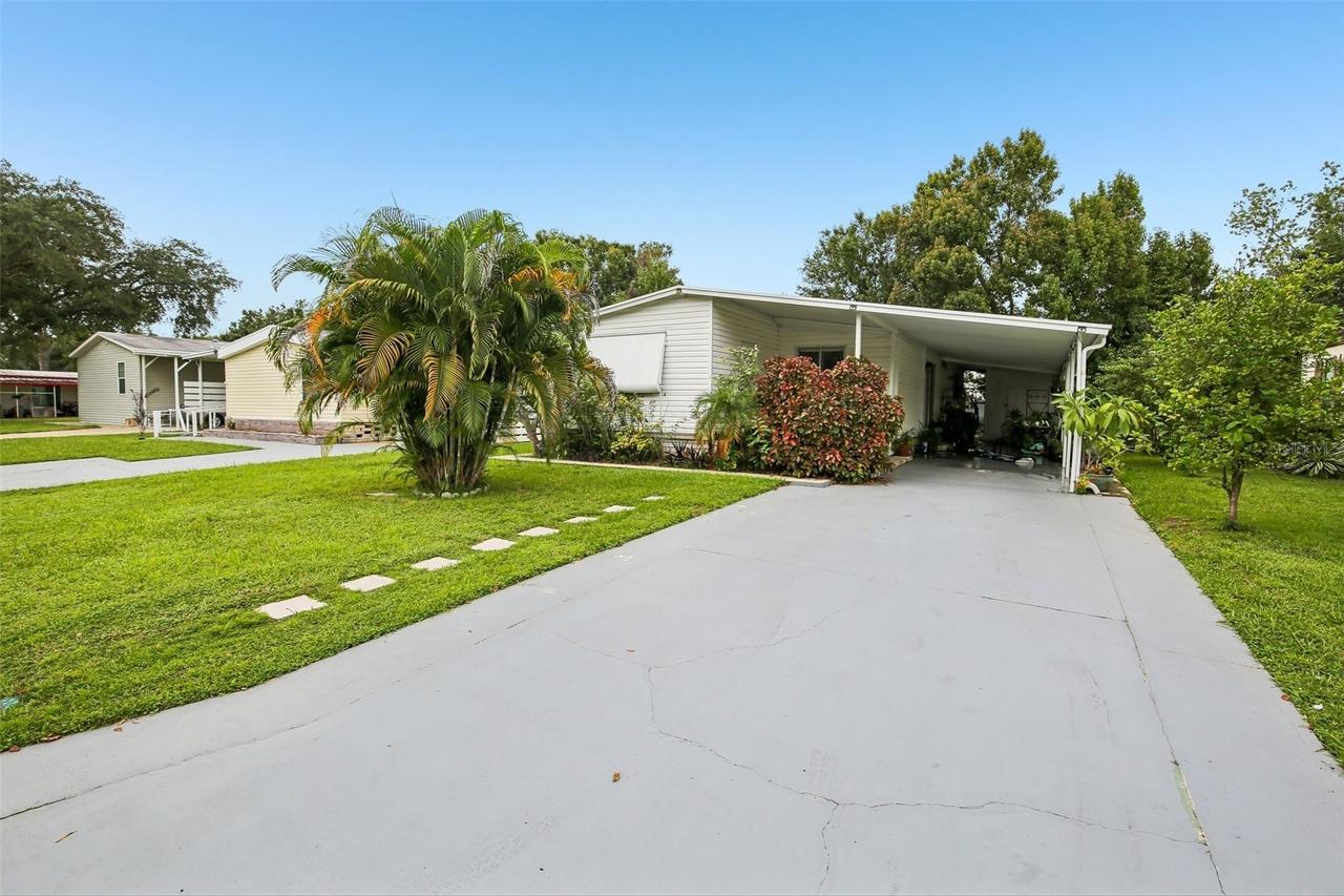 8807 Sheldon West Dr., Tampa, FL 33626