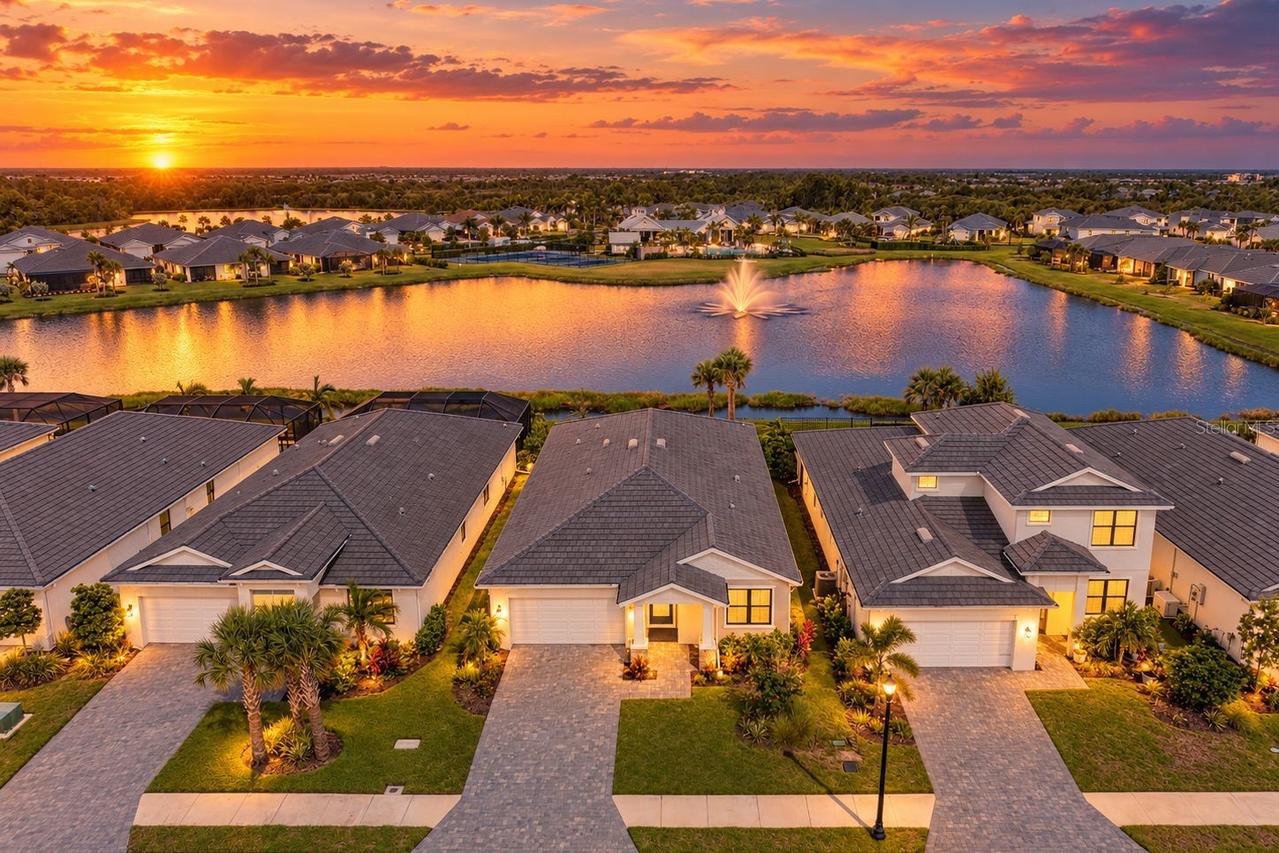 18530 Midsummer Pl., Venice, FL 34293