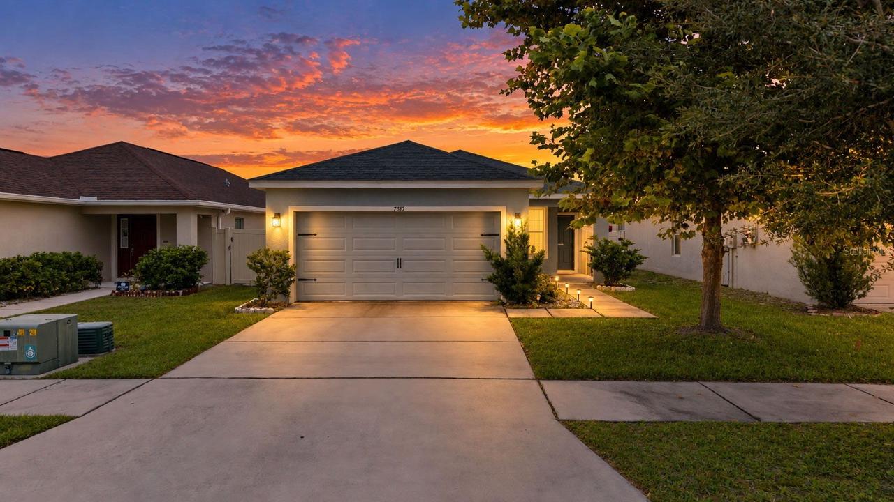 7310 Indigo Oasis Ct., Gibsonton, FL 33534