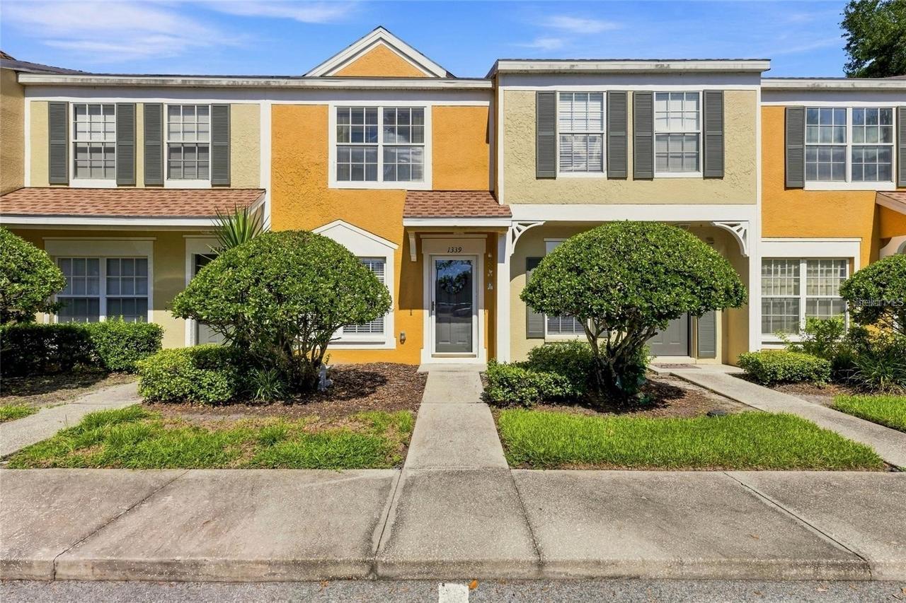 1339 Costa Mesa Dr., Wesley Chapel, FL 33543