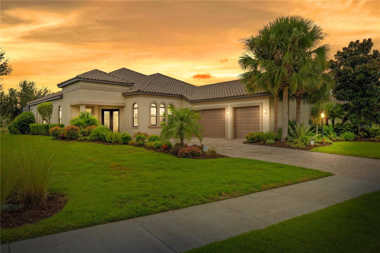 5311 Benito Ct., Bradenton, FL 34211