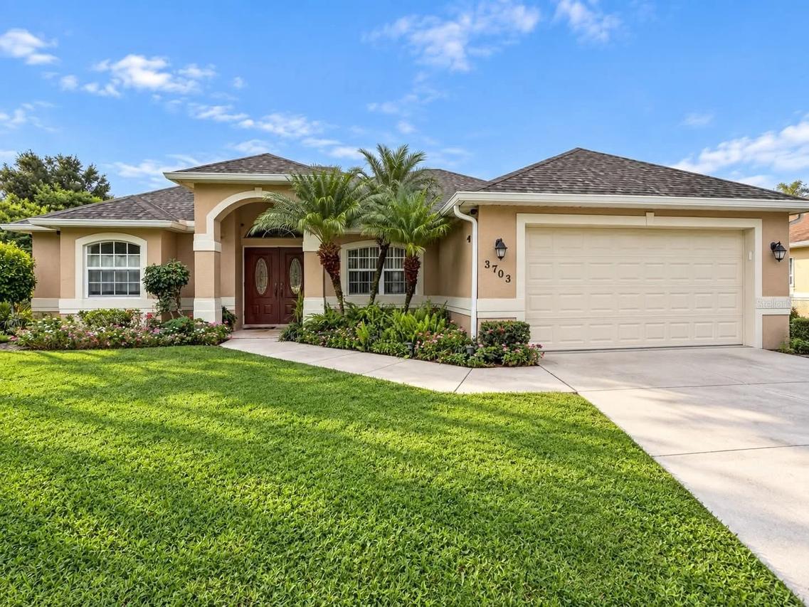 3703 4th St., Lehigh Acres, FL 33976