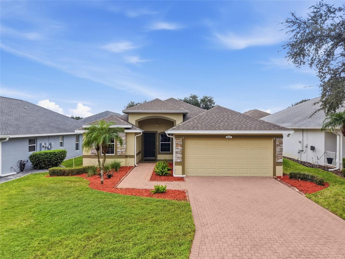 4035 Carteret Dr., Winter Haven, FL 33884