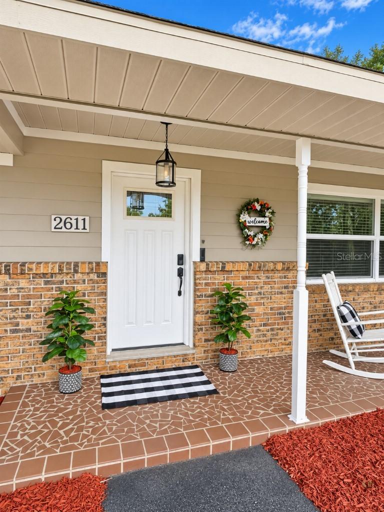 2611 SW 34th Ave., Ocala, FL 34474