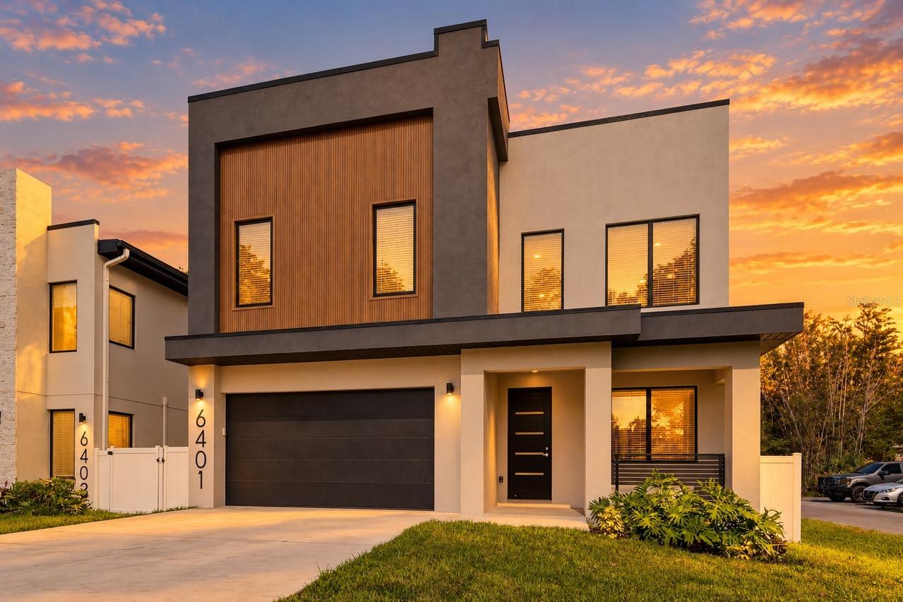 6401 S Richard Ave., Tampa, FL 33616