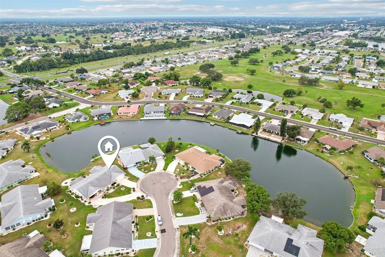 104 Cactusflower Ln., Sun City Center, FL 33573
