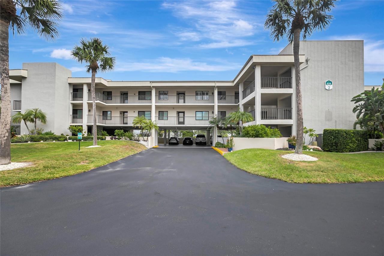 8210 Aquila St. #224, Port Richey, FL 34668