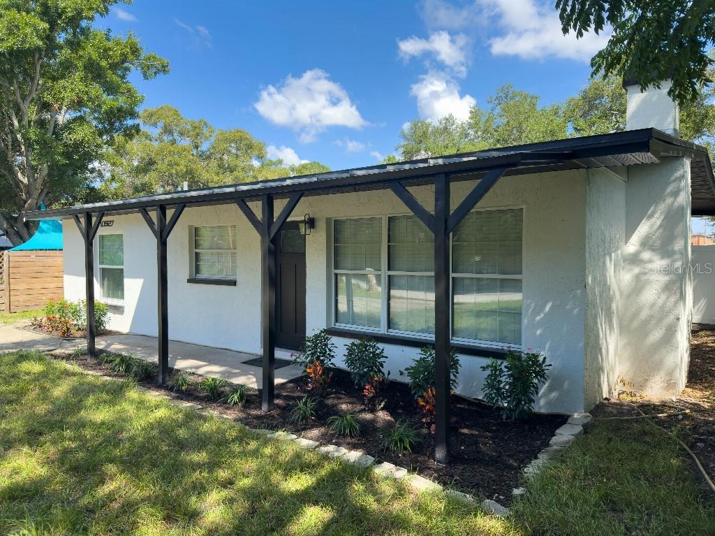 10927 72nd Ave., Seminole, FL 33772