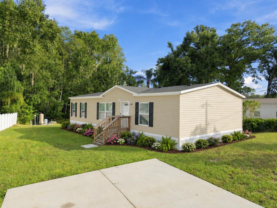 14456 Geneva Dr., Odessa, FL 33556