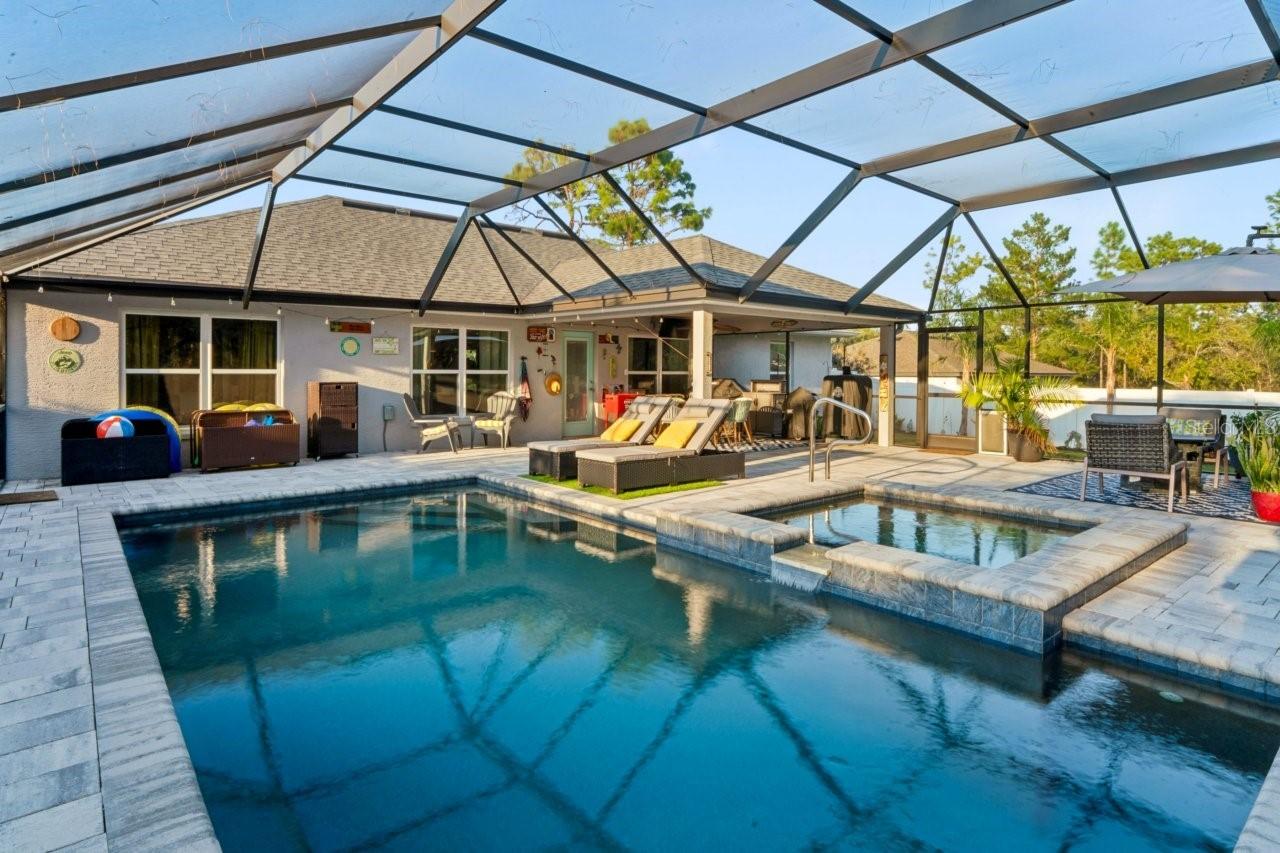 11352 Mississippi Kite Ave., Weeki Wachee, FL 34614
