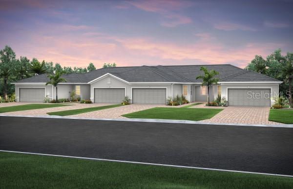27125 Clam Shell Ct., Englewood, FL 34223