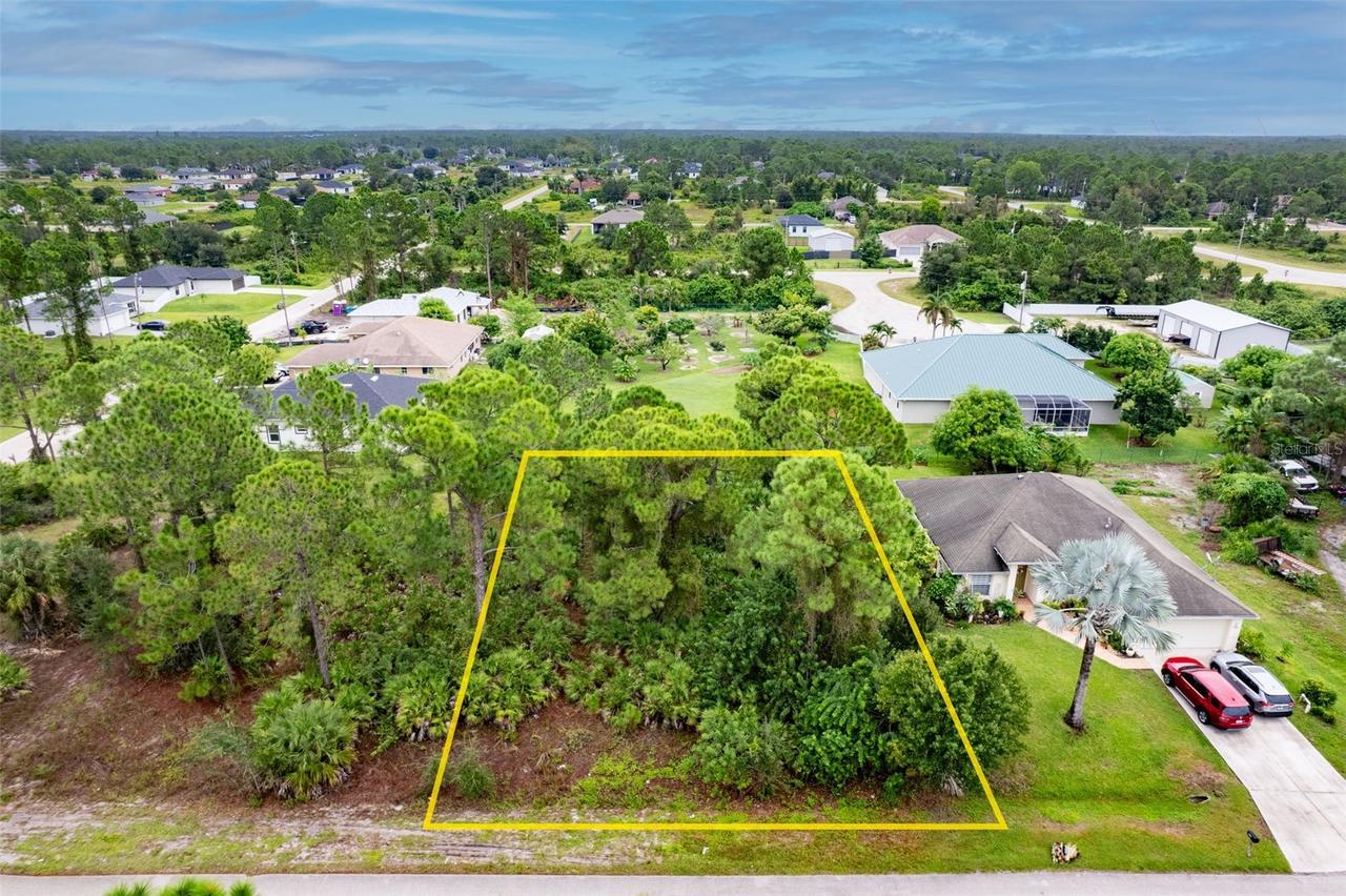 761 Aletha Ave., Lehigh Acres, FL 33974