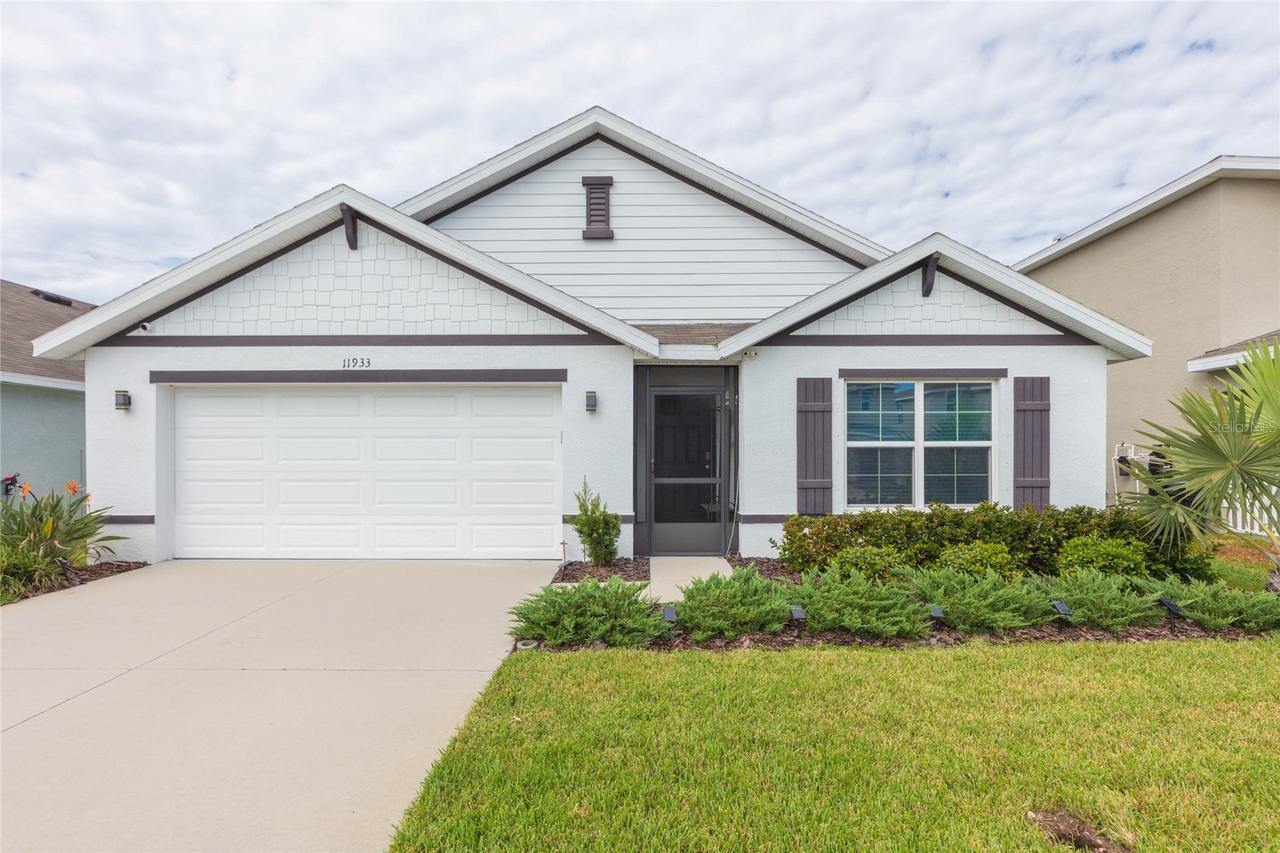 11933 Downy Birch Dr., Riverview, FL 33569