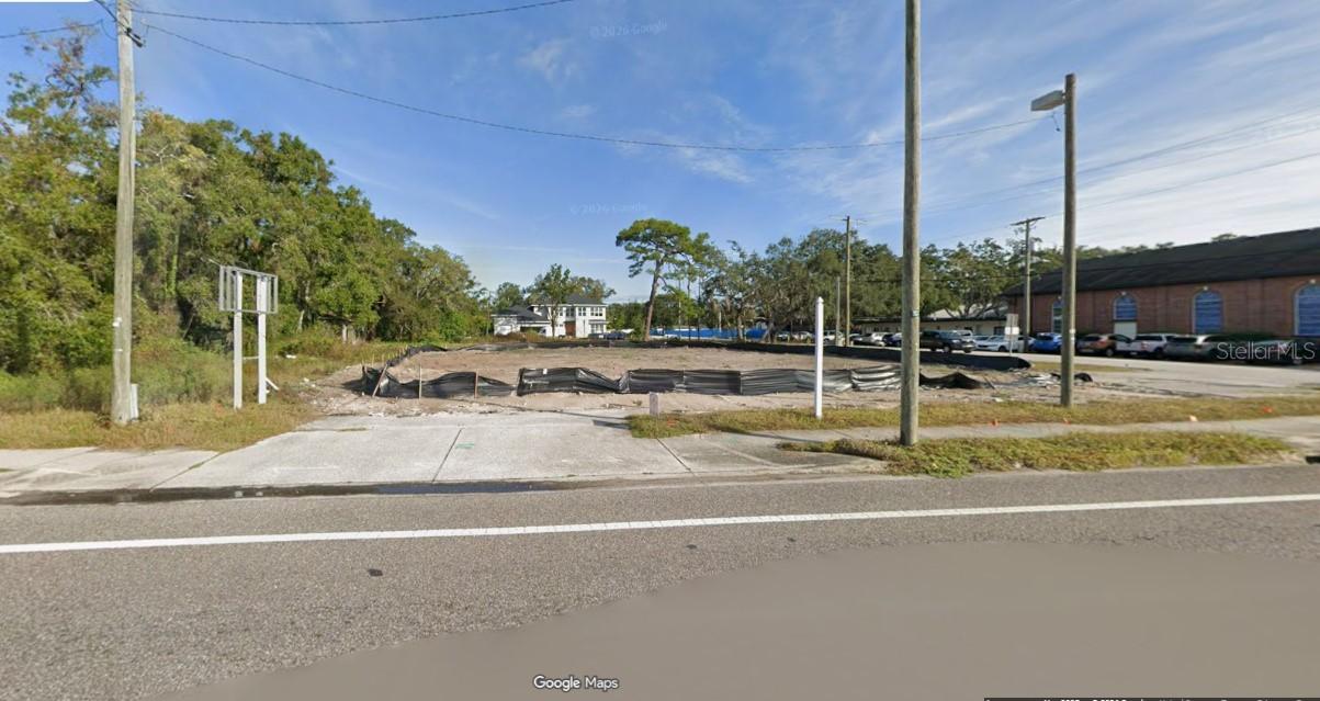 7719 Gunn Hwy., Tampa, FL 33625