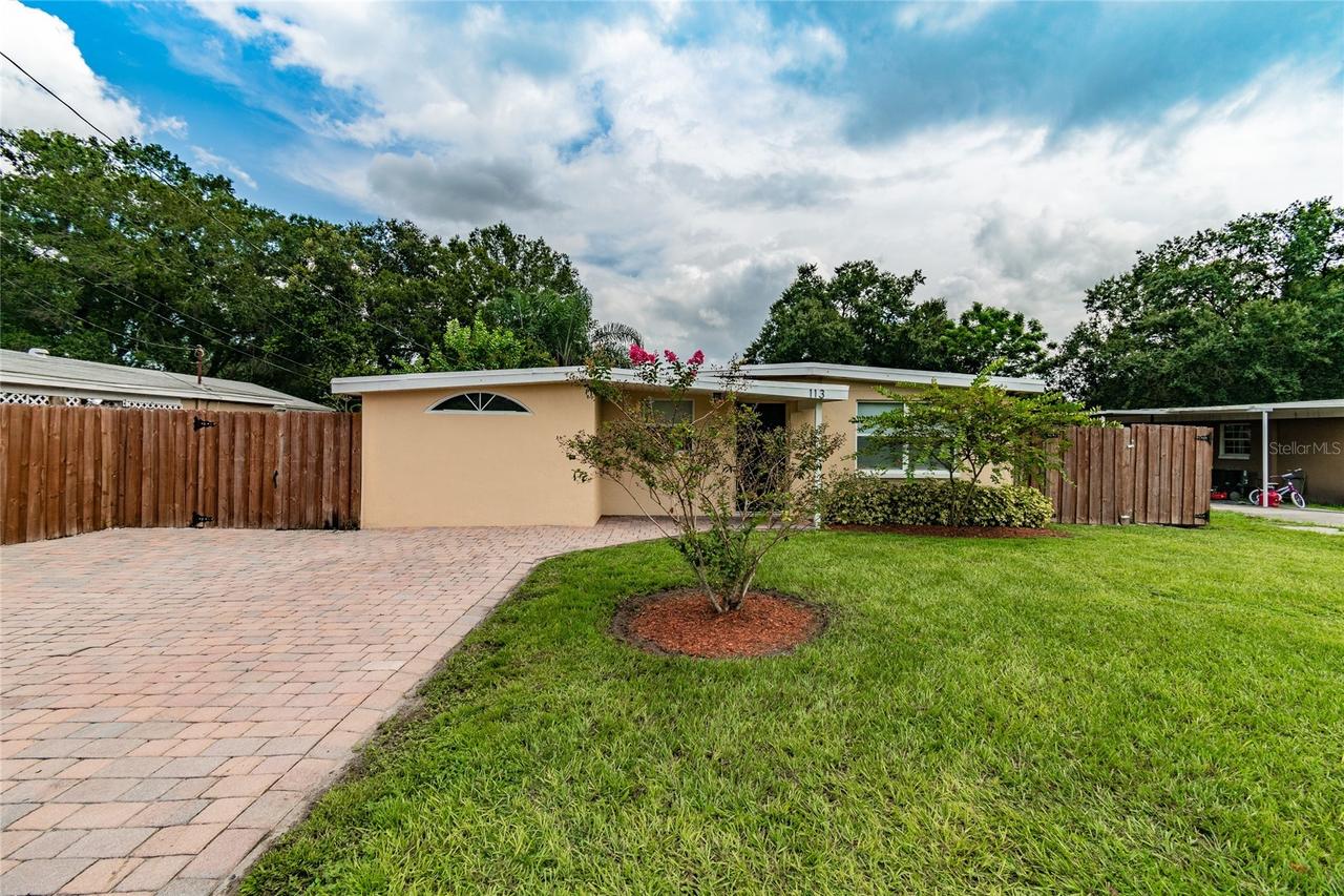113 Stoody Ave., Auburndale, FL 33823