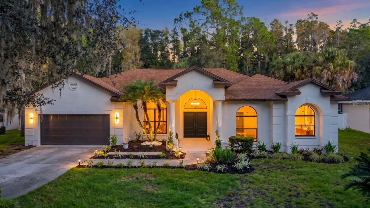 7210 Wareham Dr., Tampa, FL 33647