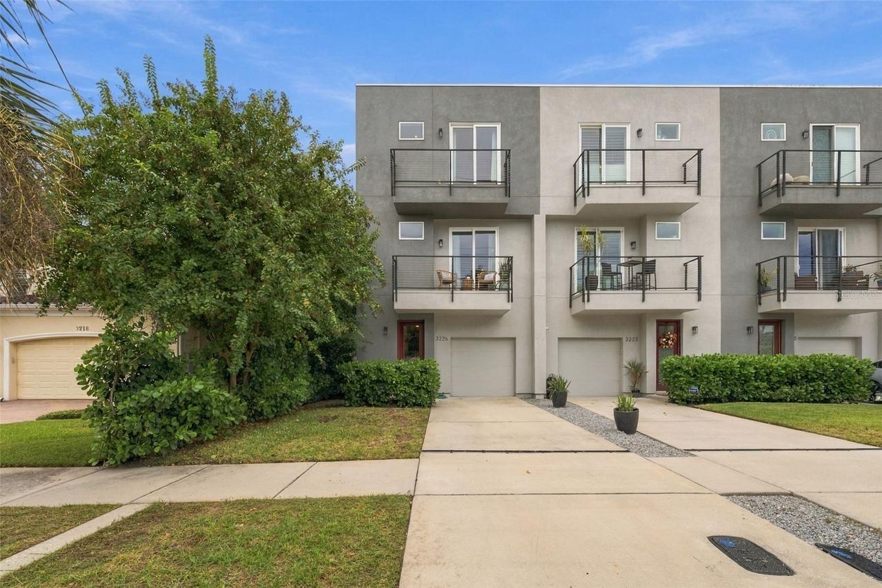 3226 W Horatio St., Tampa, FL 33609