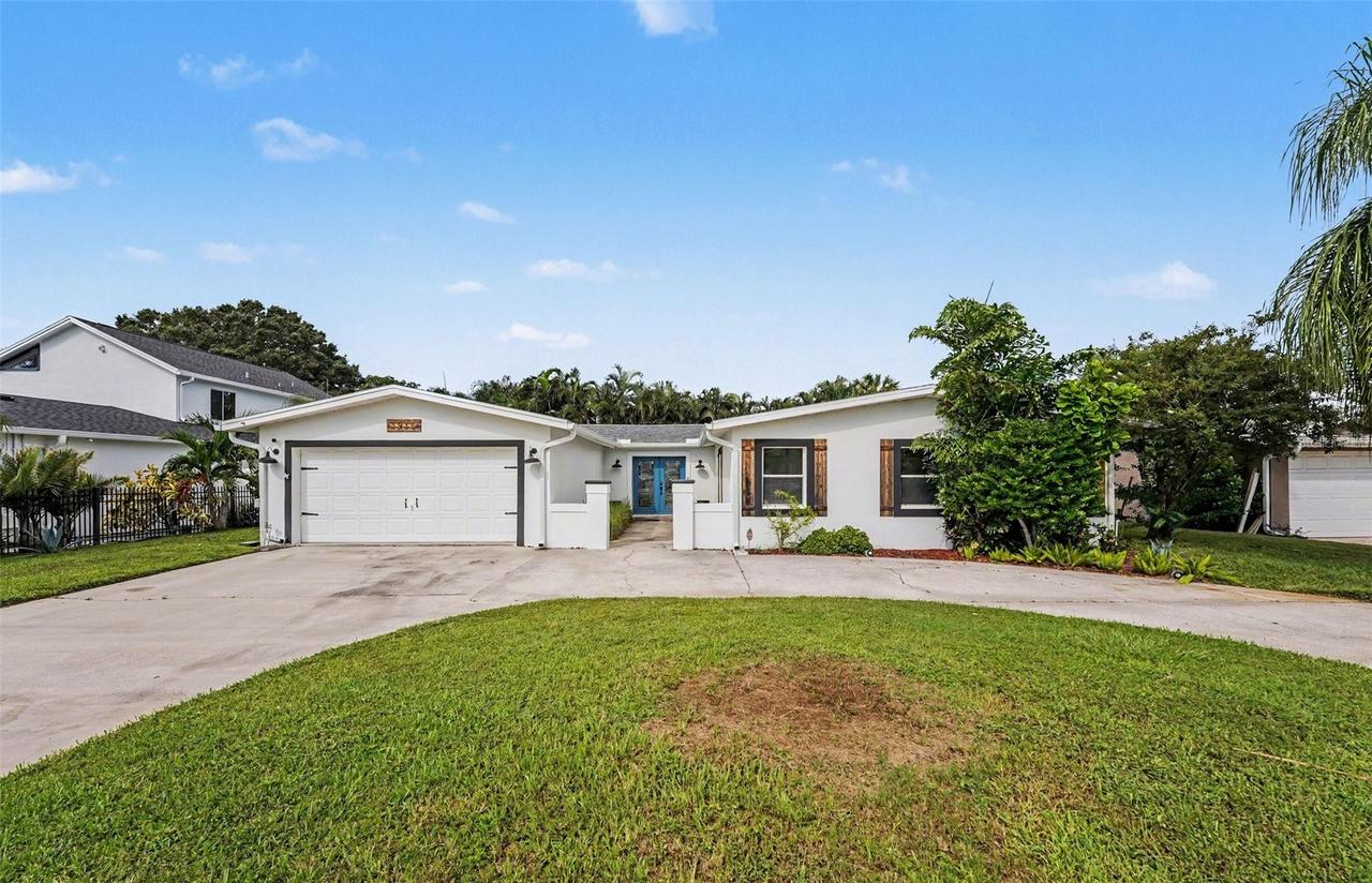 3936 E Eden Roc Cir. #1, Tampa, FL 33634