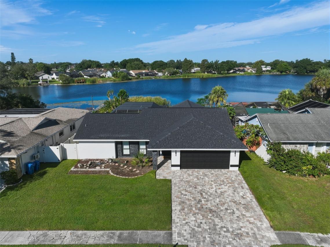 6706 Ranger Dr., Tampa, FL 33615