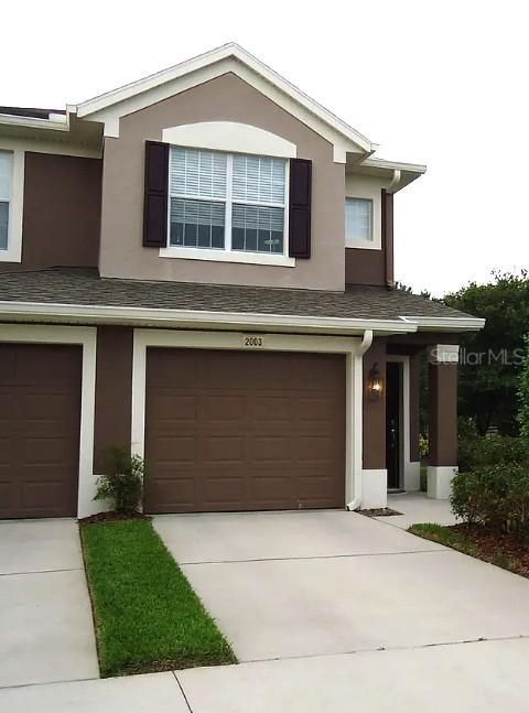 2003 Santa Catalina Ln., Riverview, FL 33578