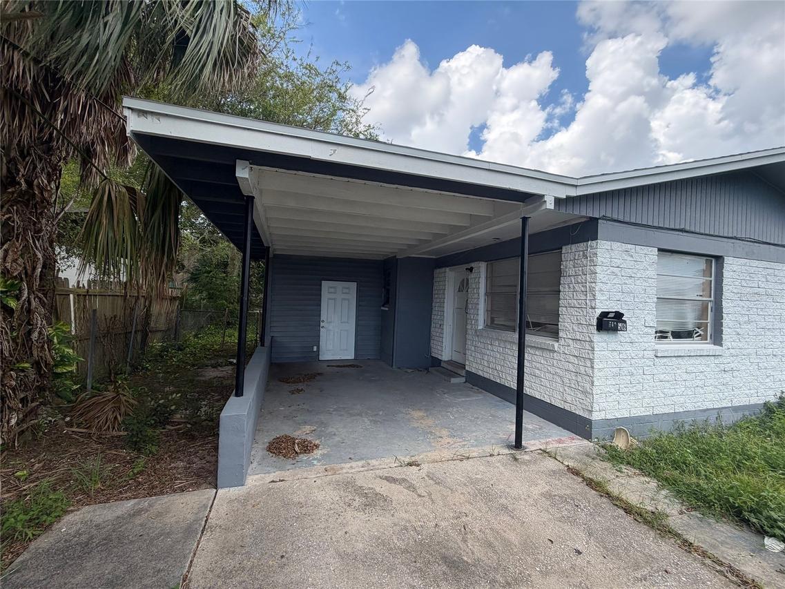508 S Caroline St., Daytona Beach, FL 32114
