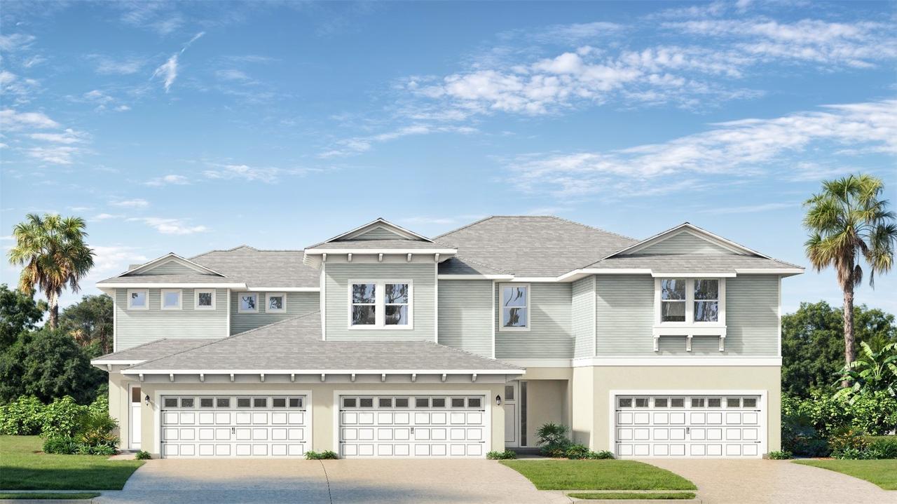 32066 Anchor Point Dr., Wesley Chapel, FL 33545