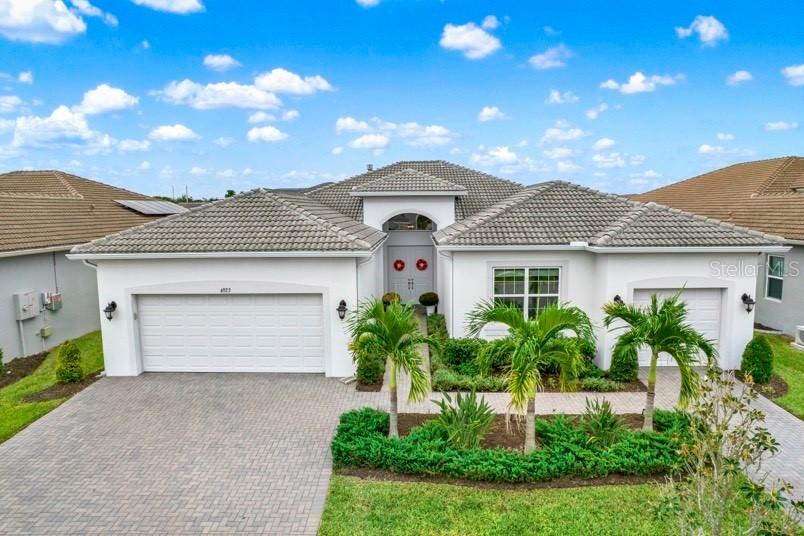 4923 Pamplona Ct., Wimauma, FL 33598