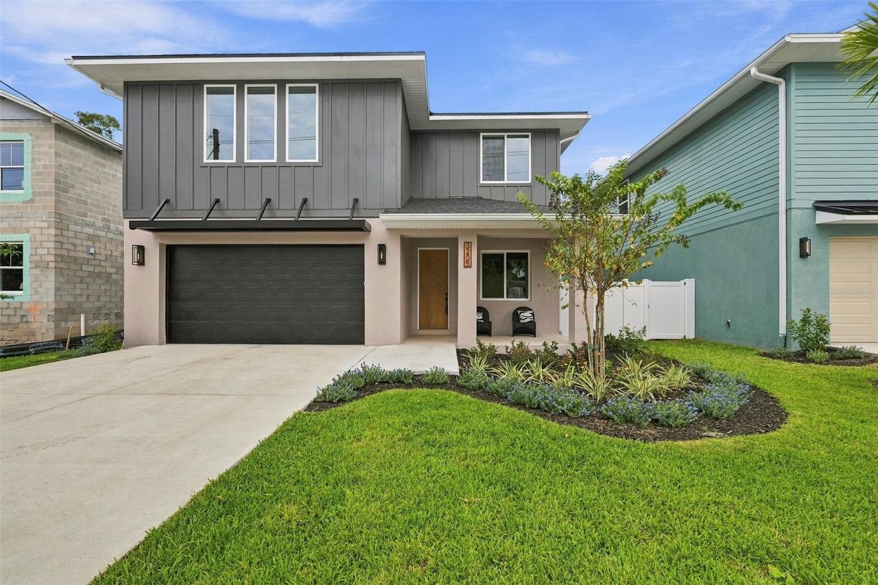 3205 W Wyoming Ave., Tampa, FL 33611