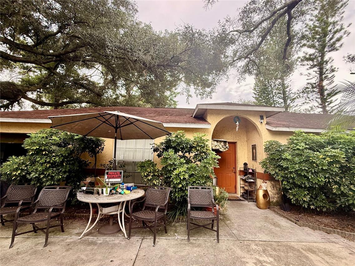 7302 Amherst St., Tampa, FL 33625