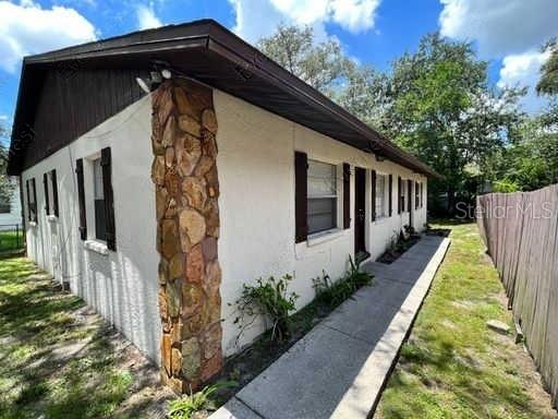 8108 N Semmes St., Tampa, FL 33604