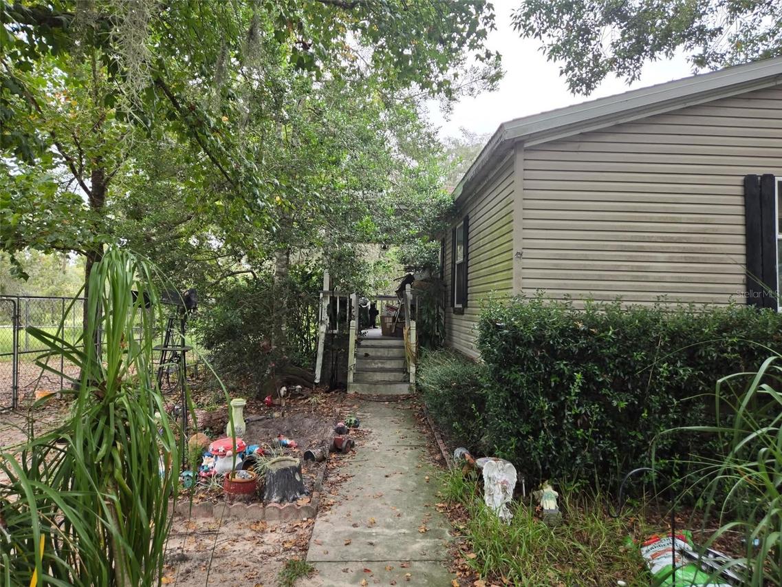6535 N Ewok Point, Dunnellon, FL 34433