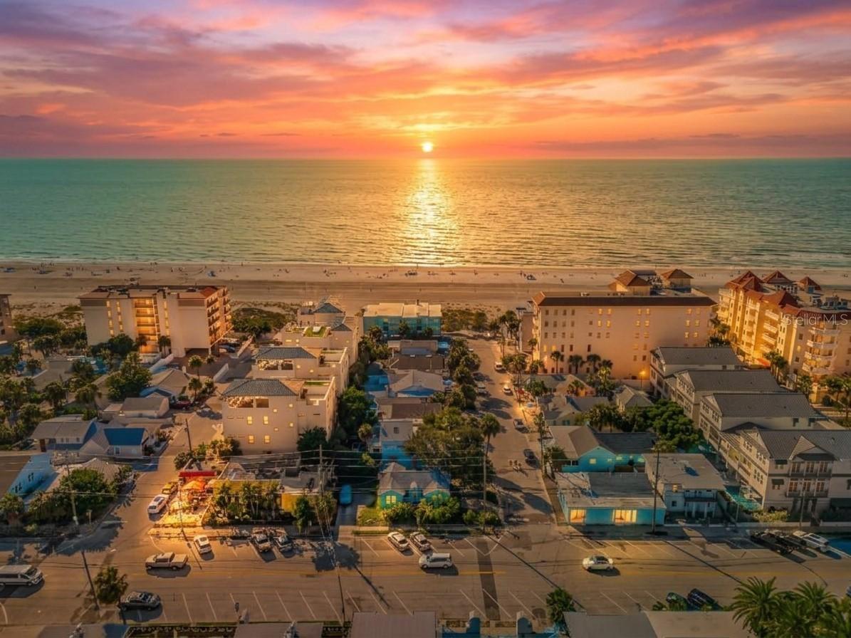 19 Cambria St., Clearwater, FL 33767