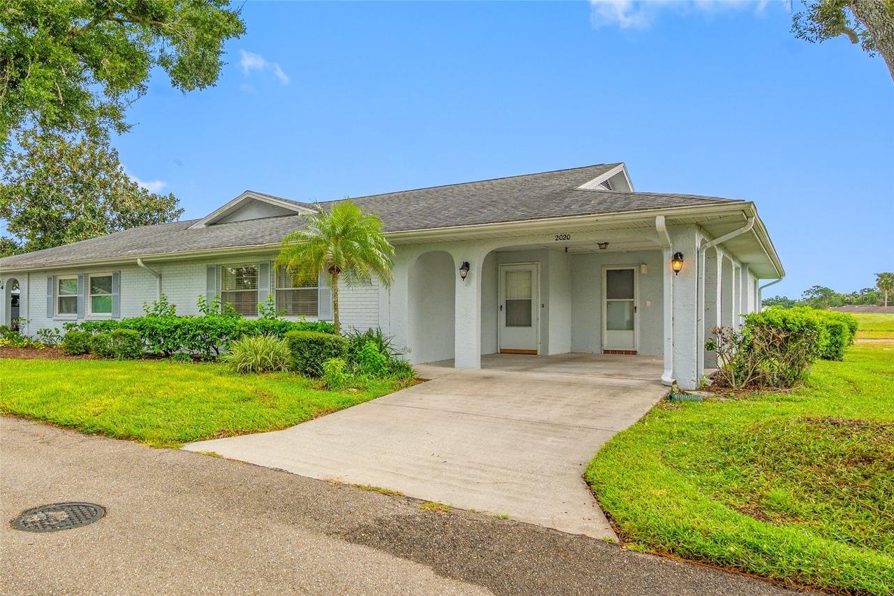 2020 Hullhouse Dr., Sun City Center, FL 33573