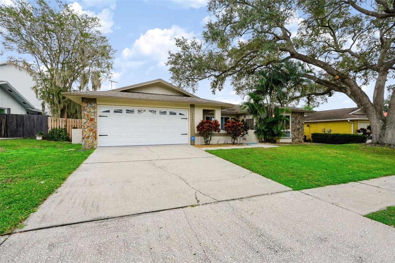 3437 Dove Hollow Ct., Palm Harbor, FL 34683