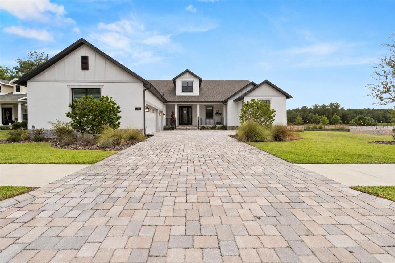 5583 Summit View Dr., Brooksville, FL 34601