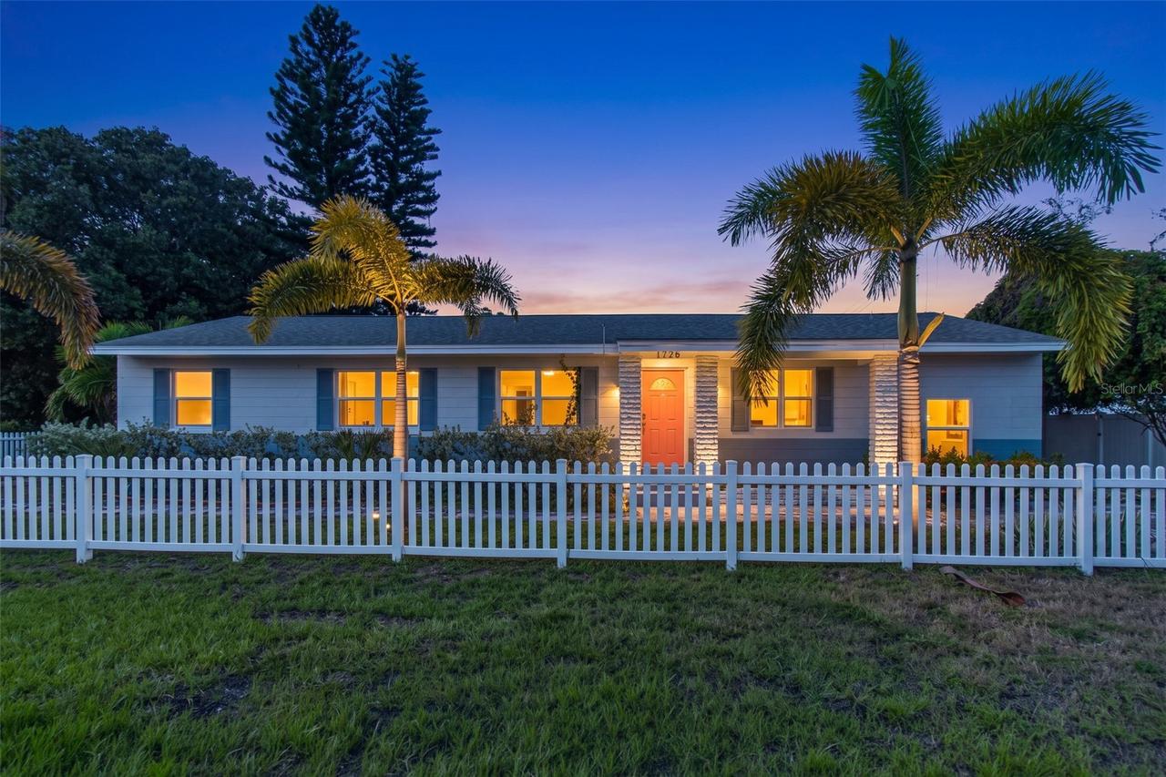 1726 55th St., Gulfport, FL 33707