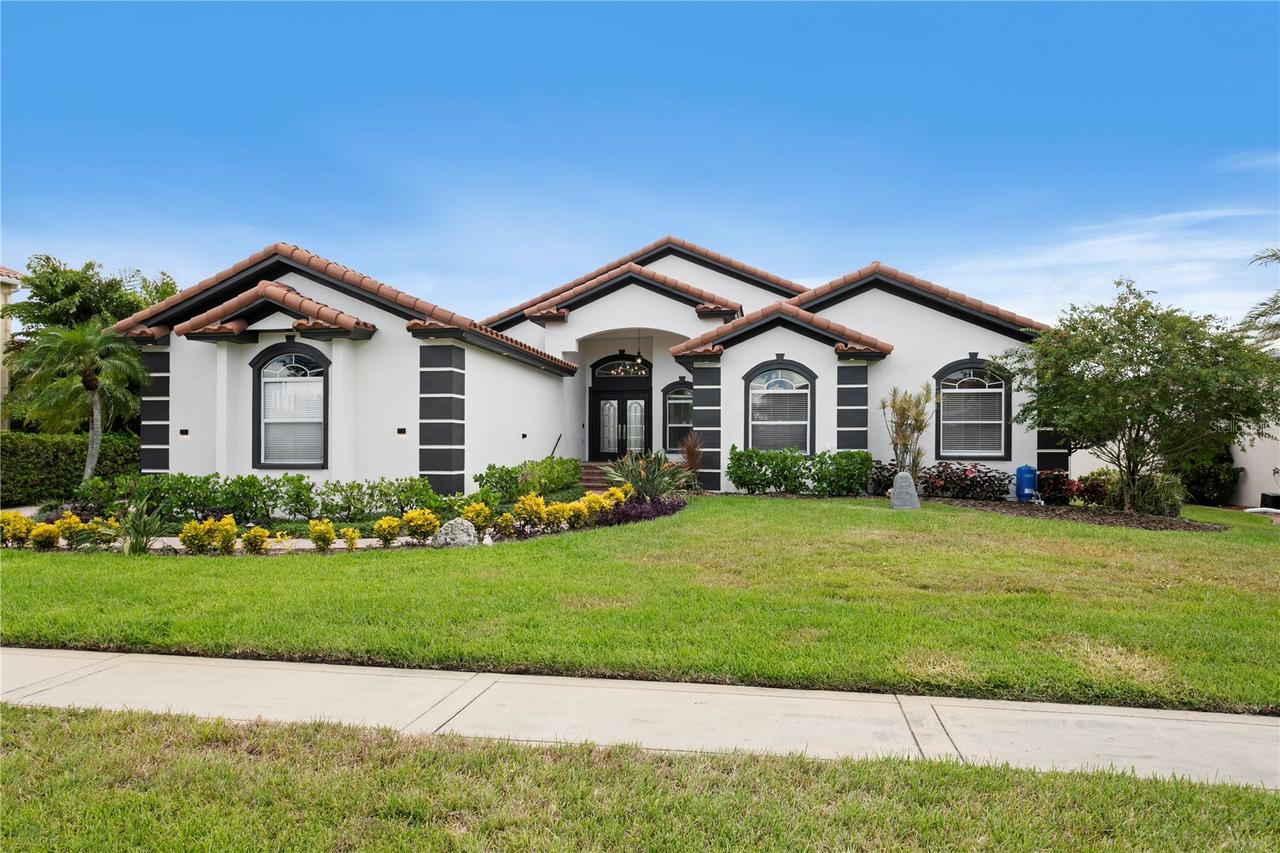 6402 Rubia Cir., Apollo Beach, FL 33572