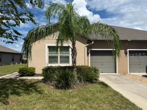 13351 Crest Lake Dr., Hudson, FL 34669