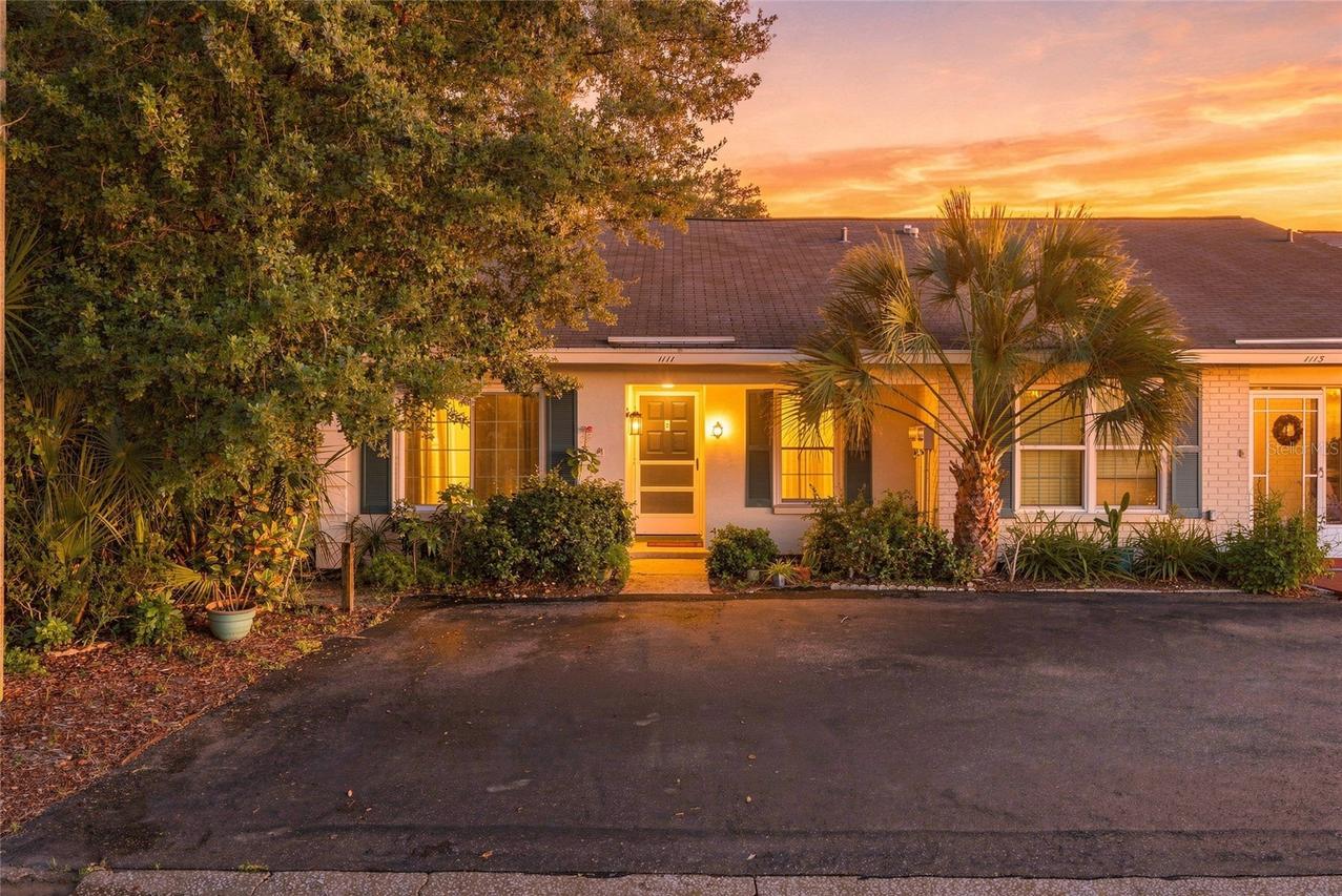 1111 Thayer St., Safety Harbor, FL 34695