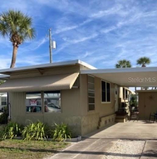 4851 W Gandy Blvd. #B9L31, Tampa, FL 33611