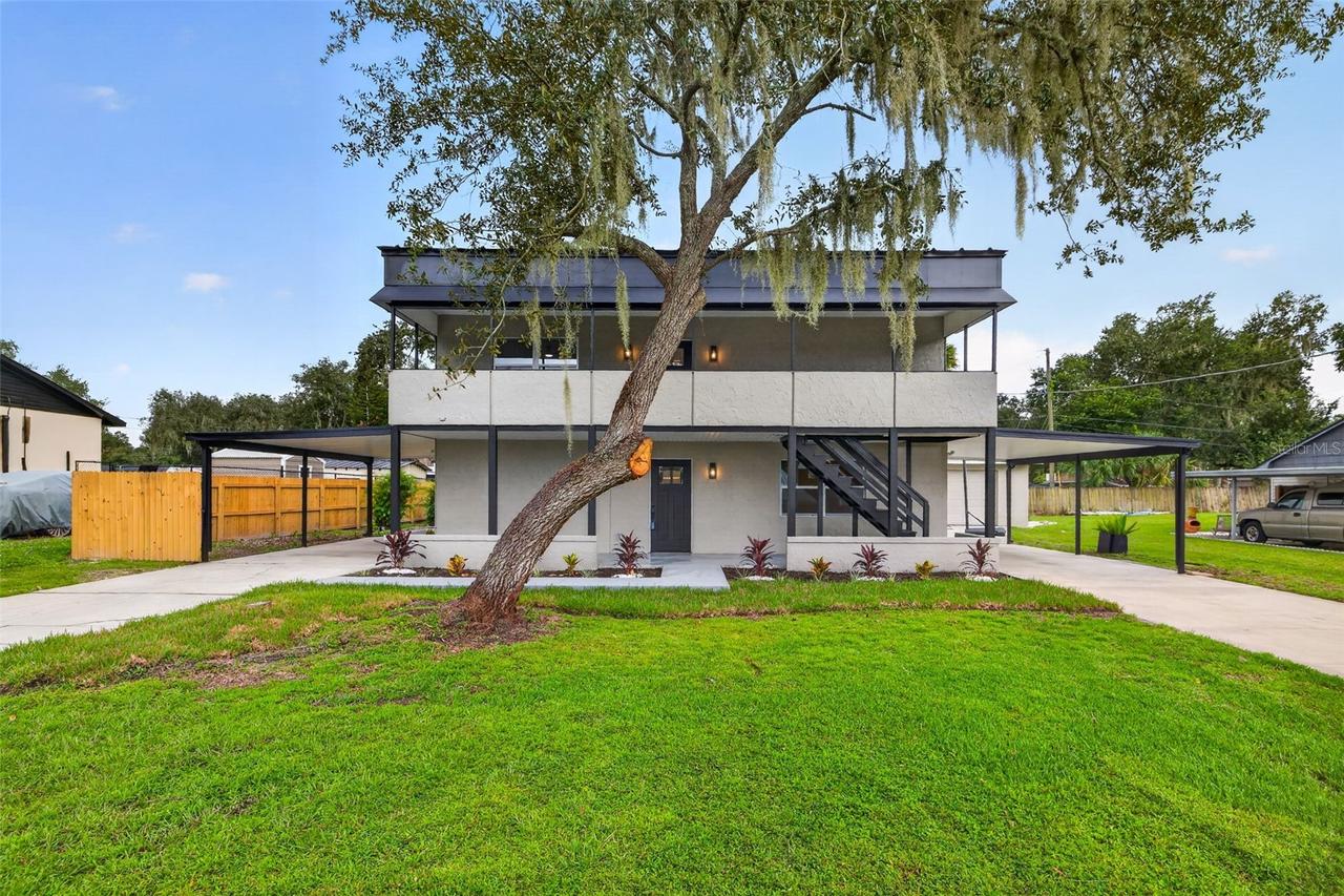 11317 Sylvan Green Ln., Riverview, FL 33569