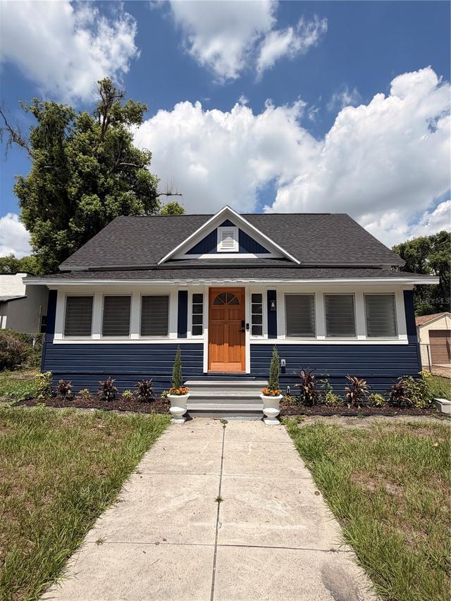 3006 N Jefferson St., Tampa, FL 33603