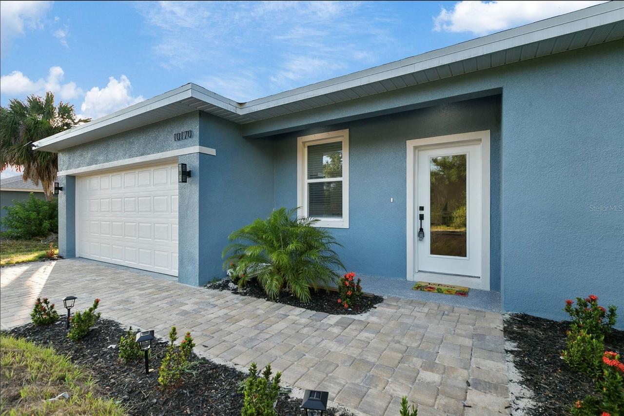 10170 Quimper Ave., Englewood, FL 34224