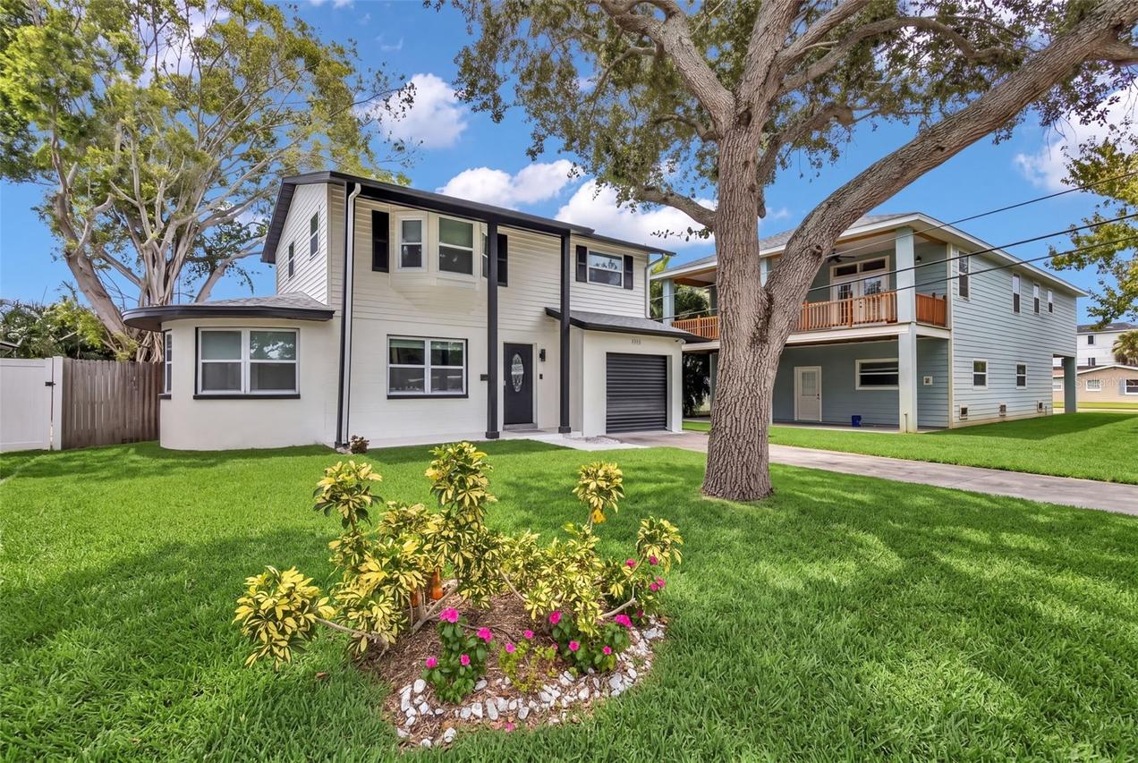 1810 Maryland Ave., St Petersburg, FL 33703