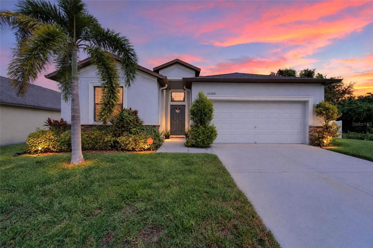 13230 Wellington Hills Dr., Riverview, FL 33579